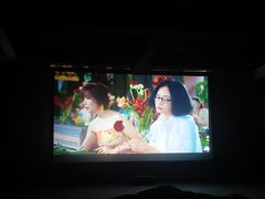 -水善汇旗舰店(金牛路店)