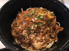 -一棠龙虾•王牌虾球(楚河汉街店)