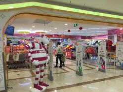 -孩子王(海悦店)