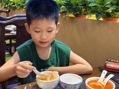-贵州牛霸一方·苗侗酸汤鱼(白云三元里店)