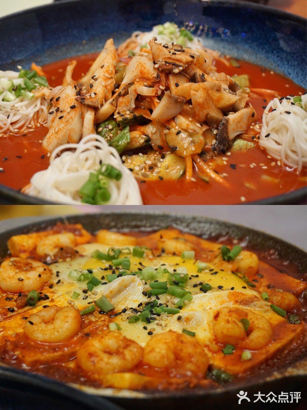宁波网红店打卡～