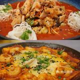 宁波网红店打卡～