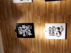 -米斯特比萨(望京西园店)