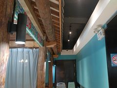 -渝乡辣婆婆·川菜 水煮鱼(中山西路店)