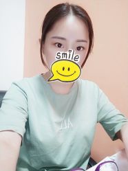 -杨丹国际美学肌研所