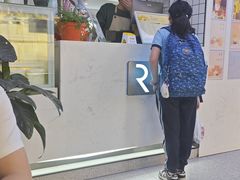 -茶芭蕾(团结路店)