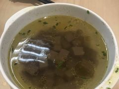 -泰煌鸡·上海白斩鸡·沪菜(平利店)