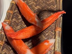 -椰子湾·海南火锅·糟粕醋·椰子鸡(正大广场店)