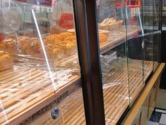 -味多美蛋糕(阜成门店)