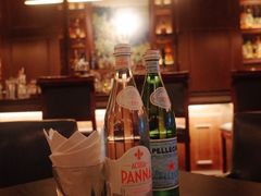 -萃坊 StillFun(玉林店)