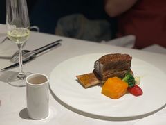 台塑牛排-王品牛排(杭州大厦店)