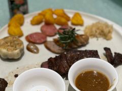 -温州华侨饭店(信河街店)