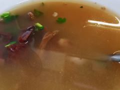 -永盛斋小吃(故宫店)
