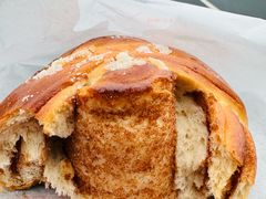 -帝戎(禾祥西路店)