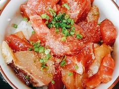 -海鮮市場長崎港(出島ワーフ店)
