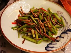 -中国徽菜·徽商故里(远大店)