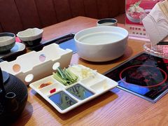 -德香苑脆皮烤鸭·经典(爱融荟城店)