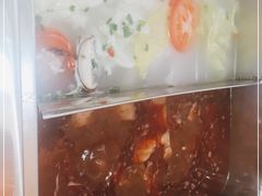 -台北吴记老锅底麻辣火锅(蓝村路店)