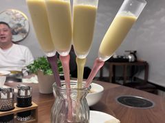 -揽季锅物会·海鲜姿造(三坊七巷店)
