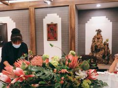 -北京全聚德(西客站店)
