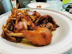 -临家闽南菜(翔安店)