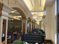 -守柴炉烤鸭(中海国际店)