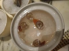 -雍和会海鲜姿造自助(湖东路店)