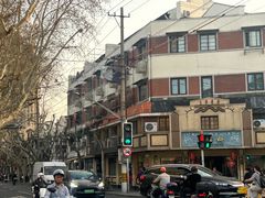-TURIGHT买手店(锦沧文华广场店)