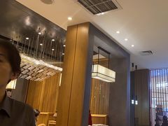 -闫府私房菜·老字号(恒隆店)