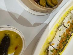 -东方红酒楼(知春路店)