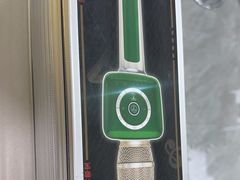 -千米手机电脑维修回收(松江万达店)