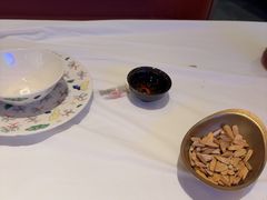 -桂满陇·杭州饭店(清河万象店)