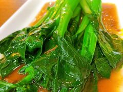 油菜-其美潮州鱼旦粉世家(花城汇南区分店)