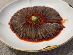-太湖饭店·寄畅轩中餐厅