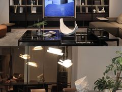 -第六空间国际家居(旺墩路店)