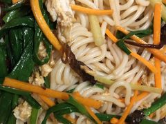 云海肴·云南菜(伊势丹店)-云海肴·汽锅鸡·云南菜(天津国金汇店)