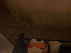 -水云空涧·沐足·采耳·按摩·SPA影院(琶洲店)