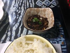 -弘烨 贵州酸汤 鱼火锅(东财店)