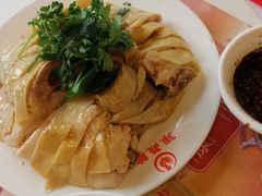 -振鼎鸡(丰庄路店)