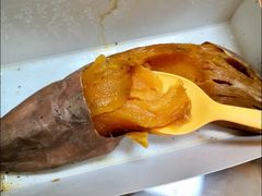 -一根排古(银泰城店)