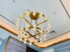 -虾佬圣汤·海鲜姿造(乐堤港店)