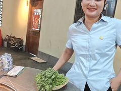 -贺庄·活鱼馆(珠吉路店)