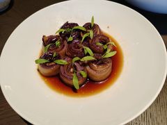-拾久(朝阳公园店)