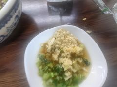 -舒记钵钵鸡
