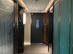 -碧澄保健(东风西路店)