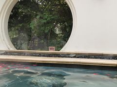 -苏州湾王焰温泉度假酒店