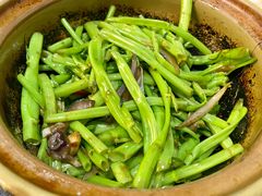 -老廣食堂(区庄店)