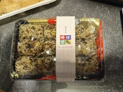 -师任堂韩式食品(总店)