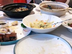 -和记小菜(大宁店)