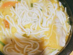 -过桥缘·过桥米线(大华虎城嘉年华店)